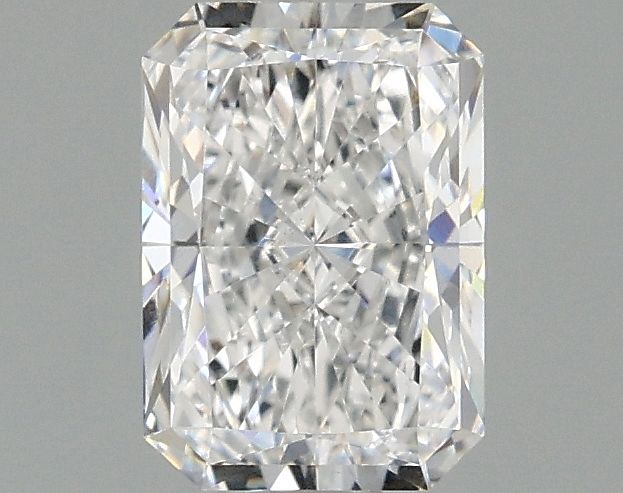 1.10 ct. D/VS1 Radiant Lab Grown Diamond prod_fe7860f5d04a4eef974875c4e5bd93a3