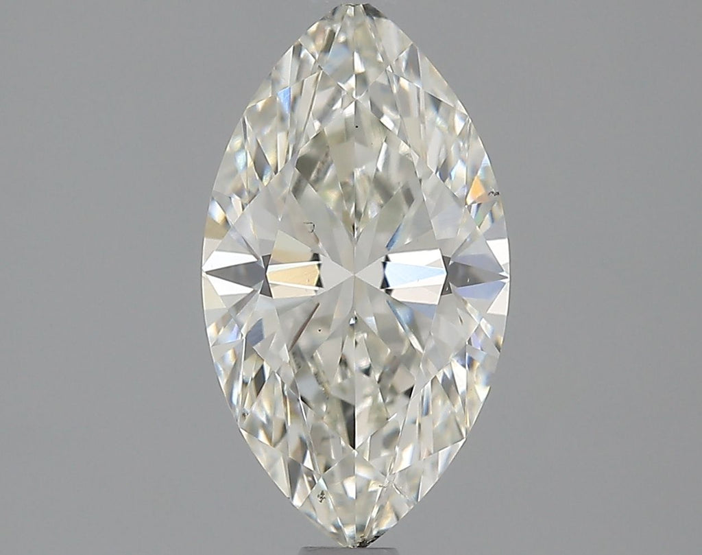 1.55 ct. I/SI1 Marquise Lab Grown Diamond prod_7fda4eea43144212980f8d7558ee523a