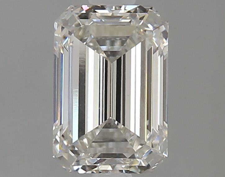 2.28 ct. G/VS1 Emerald Lab Grown Diamond prod_a3c62d2665914423a11c179291d4ce1b