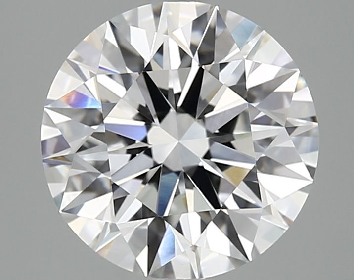 3.01 ct. E/VVS2 Round Lab Grown Diamond prod_24ffd32ef21247eda50341bebc317b68