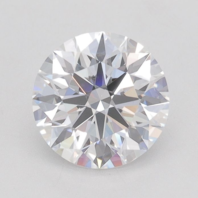 1.08 ct. E/VVS2 Round Lab Grown Diamond prod_f16e558e79ab4856927f11bd75fd57ea