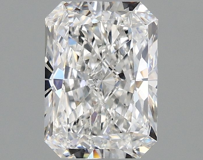 1.55 ct. D/VS2 Radiant Lab Grown Diamond prod_dbb8780218224bf3a0e1d9a643e6edd2