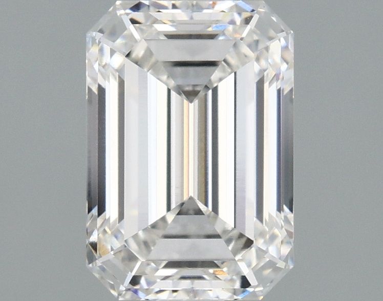 1.97 ct. E/VVS2 Emerald Lab Grown Diamond prod_eb8b6123c8774722a9c7690ad5941866