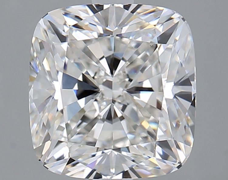 3.01 ct. F/VS1 Cushion Lab Grown Diamond prod_ddb553c0ee9e42e3a92794edf8fa4176