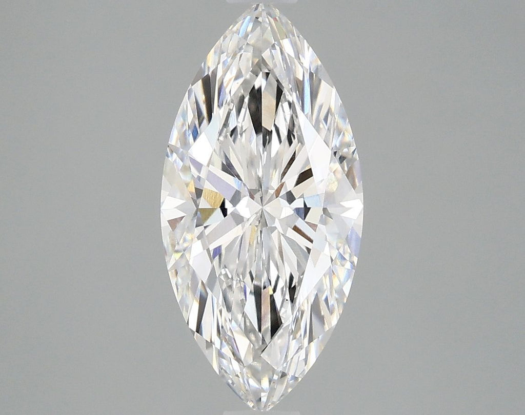 2.10 ct. E/VS1 Marquise Lab Grown Diamond prod_e203689e3ba7474c9d9c656c1c38d559