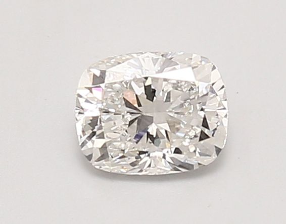 0.77 ct. E/VS1 Cushion Lab Grown Diamond prod_f3fcc9ae25034cc79262efc5e8b8c667