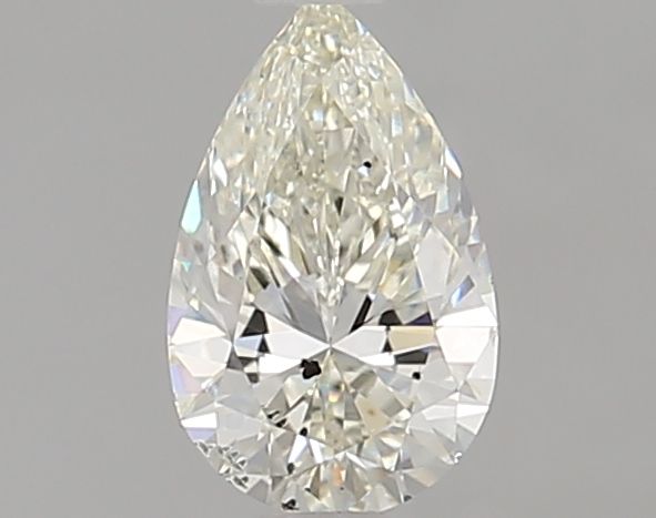 0.70 ct. K/SI2 Pear Lab Grown Diamond prod_c50f37bc93974482a1340738e28c4a0c