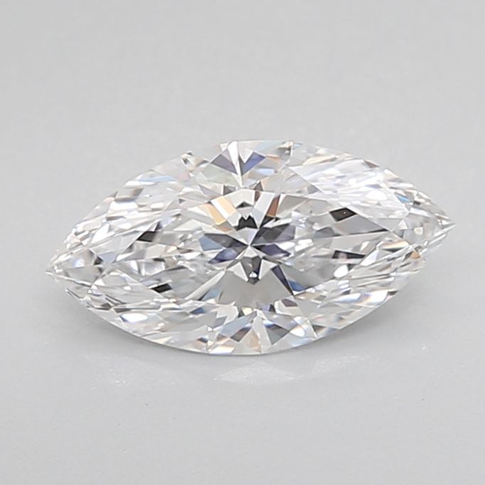 1.00 ct. D/VVS1 Marquise Lab Grown Diamond prod_d92041f43fd648b3a142816a64e3fb57