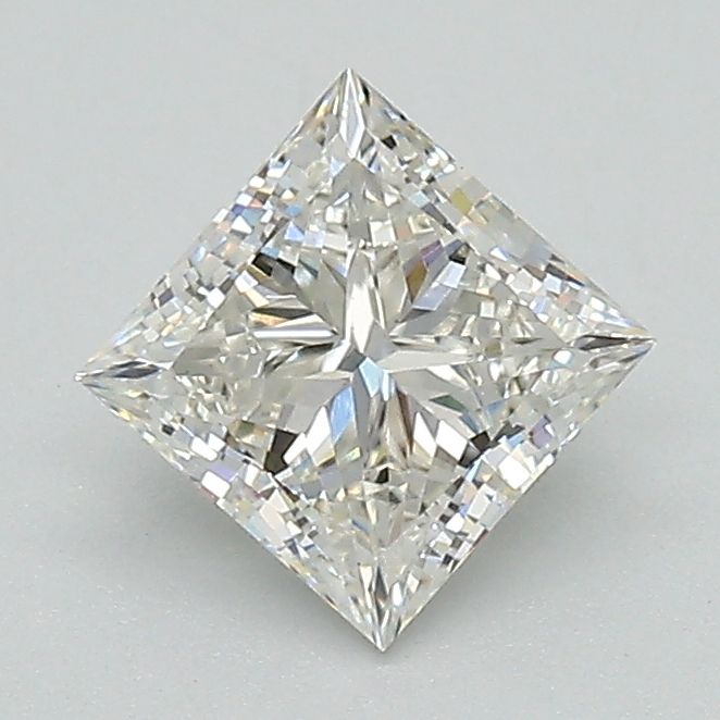 1.00 ct. G/VS1 Princess Lab Grown Diamond prod_dd1f38dd2de946a0b841c5088a9725f5