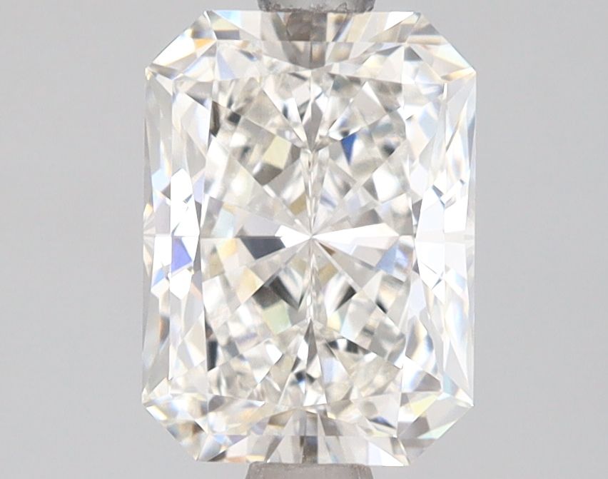 2.02 ct. G/VVS2 Radiant Lab Grown Diamond prod_a4dabf77faf34643b923205daa60b923