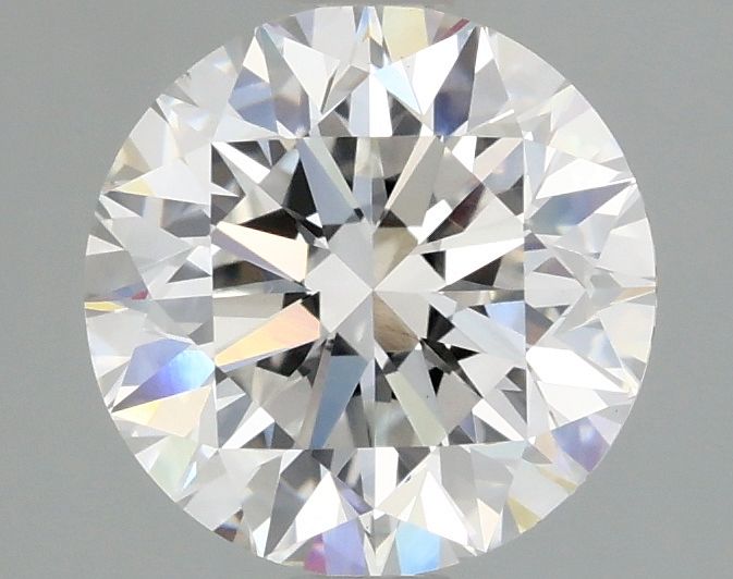 1.96 ct. E/VS2 Round Lab Grown Diamond prod_b62ec5f3a2134e349f05357bf6de7daf