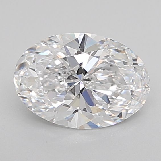 1.14 ct. D/VVS2 Oval Lab Grown Diamond prod_efefe4dc3bf24c0997234f28281d1a00