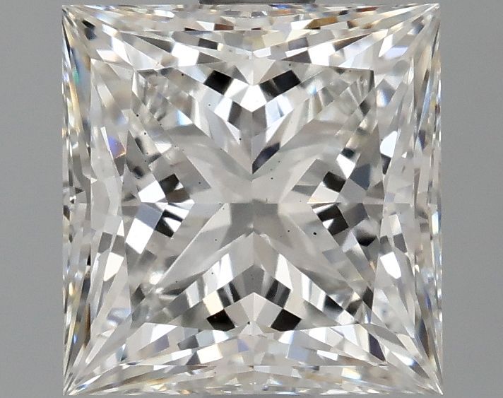 1.86 ct. E/VS2 Princess Lab Grown Diamond prod_f66f6247aad34978abd473b1f5e096ec