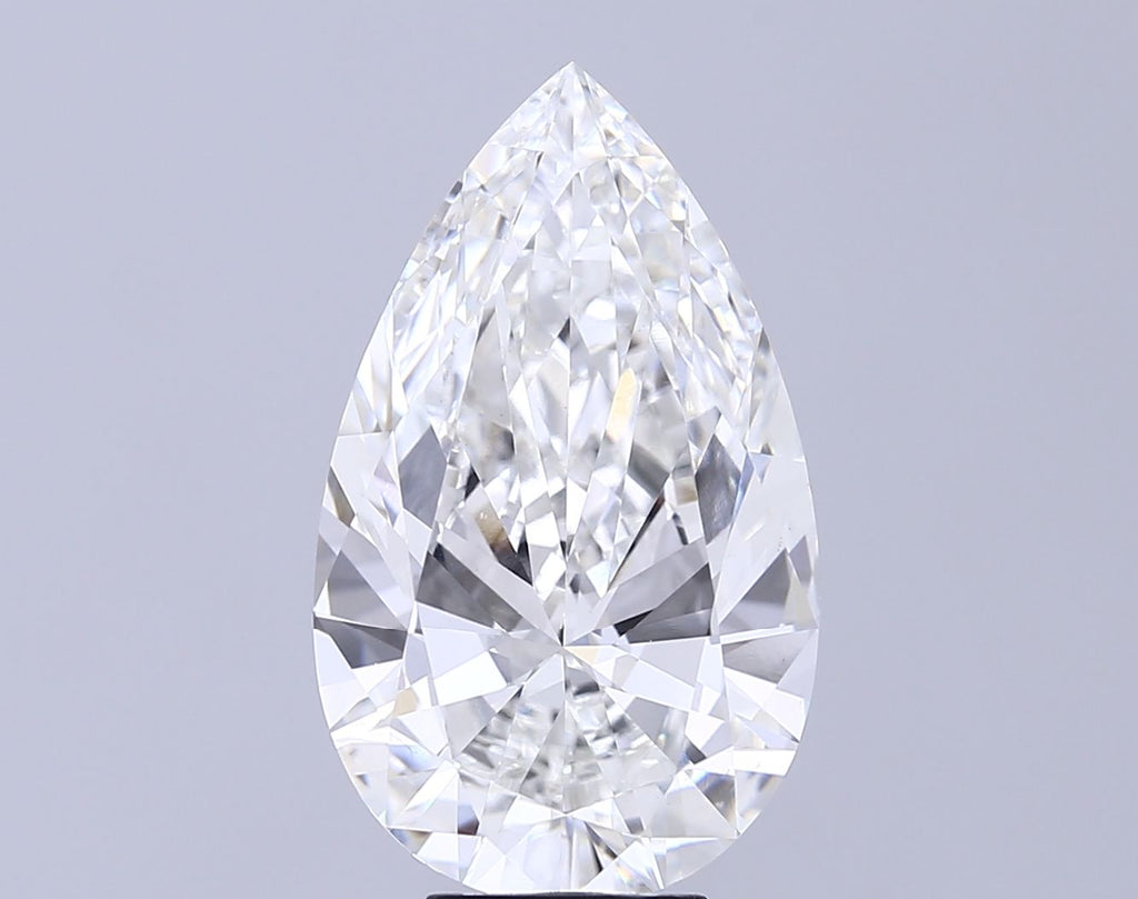 7.00 ct. F/VS1 Pear Lab Grown Diamond prod_9a3af3adda974dc8bfa955439d17a4c4