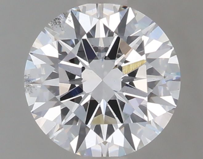 1.03 ct. F/SI1 Round Lab Grown Diamond prod_f77e1aede9364498a14f425272b80600