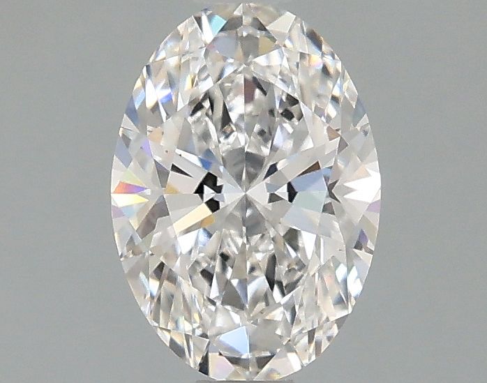 1.09 ct. E/VS1 Oval Lab Grown Diamond prod_e5cde8c1f15744a79d24e754e47b889d