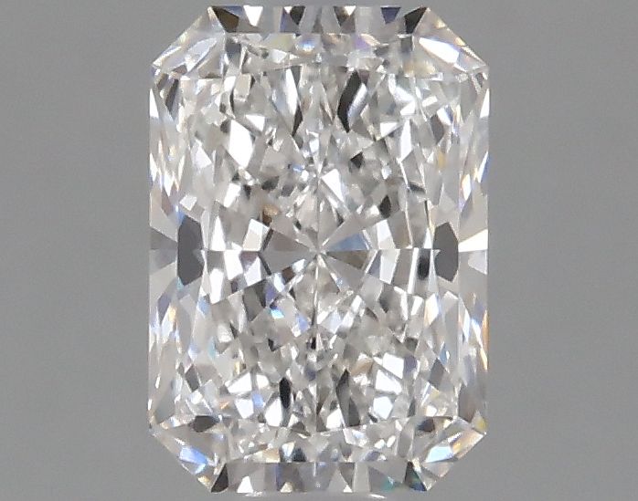 1.10 ct. E/VS1 Radiant Lab Grown Diamond prod_e2400ebdd83a42289e890d8ba2577081