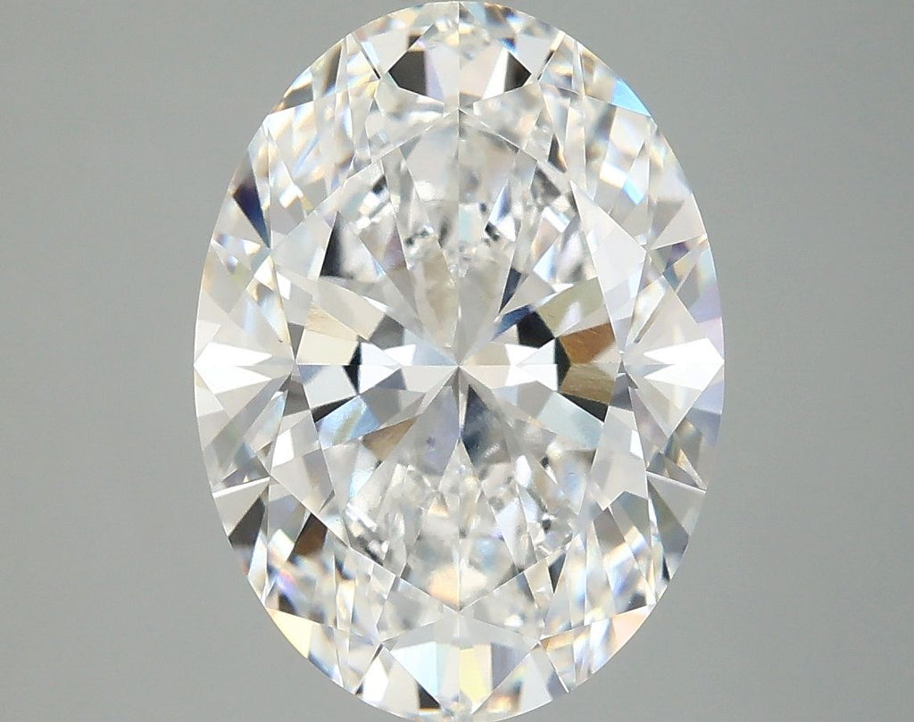 5.10 ct. E/VVS2 Oval Lab Grown Diamond prod_7a62632b4a234fef9c2019dde020bced