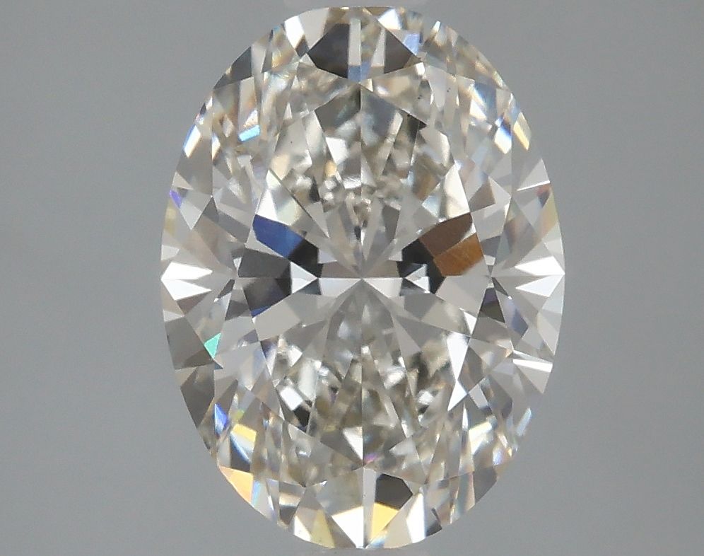 2.59 ct. H/VS1 Oval Lab Grown Diamond prod_e2d1165775174dd99d33bfe6257d58ce