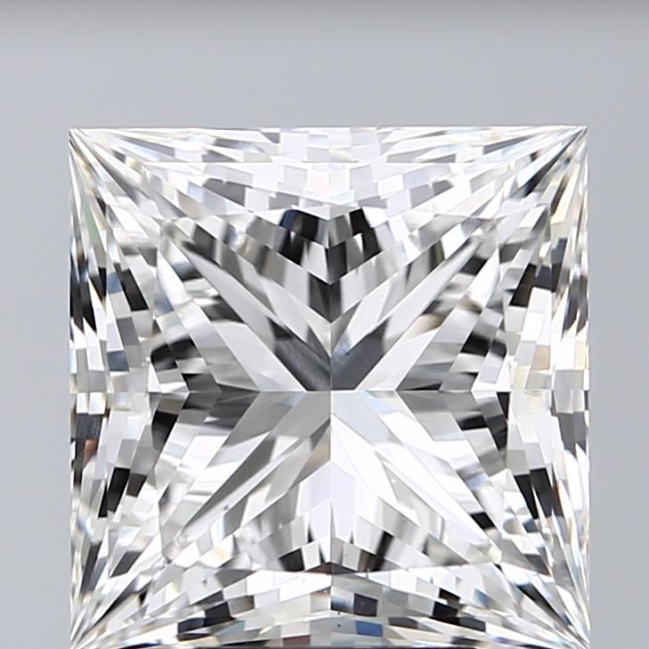 7.06 ct. F/VS1 Princess Lab Grown Diamond prod_ebbebd9b6b284126b460eeda726af858