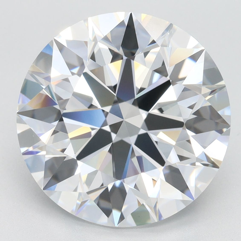 6.45 ct. F/VVS1 Round Lab Grown Diamond prod_f2b05e752048450da4687060eba4a730