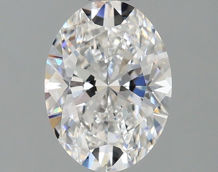 1.33 ct. E/VS1 Oval Lab Grown Diamond prod_d2f84addadd14726a7984d1e5f4ad325