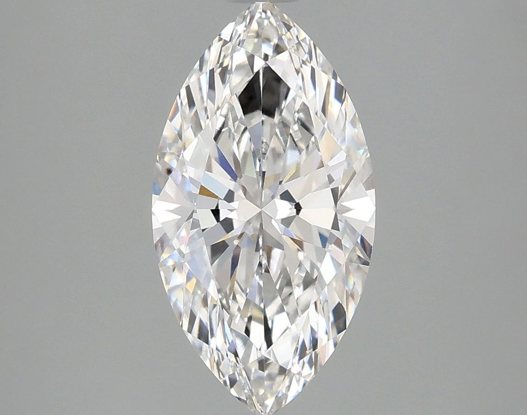 1.95 ct. E/VS1 Marquise Lab Grown Diamond prod_9da06860fe1f40c7a23c1821b406fabc