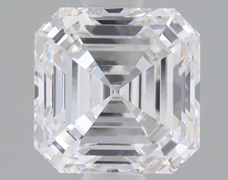 1.06 ct. E/VVS1 Square Lab Grown Diamond prod_ea7f3e2482504926b72ecfd319ac5bec