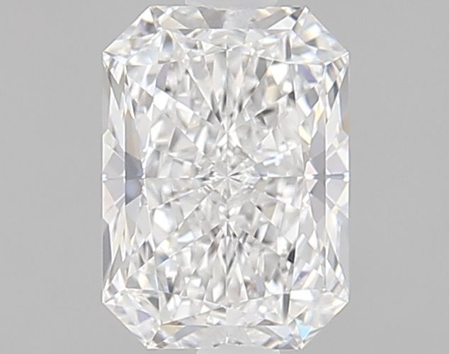 1.14 ct. E/VS1 Radiant Lab Grown Diamond prod_da4da0b1993e492191ed0ff5e27ea3ce