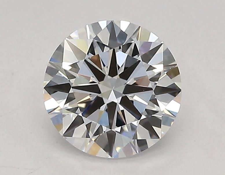 0.91 ct. D/VVS1 Round Lab Grown Diamond prod_89ad31fd7754448f8ab00f804d760cca