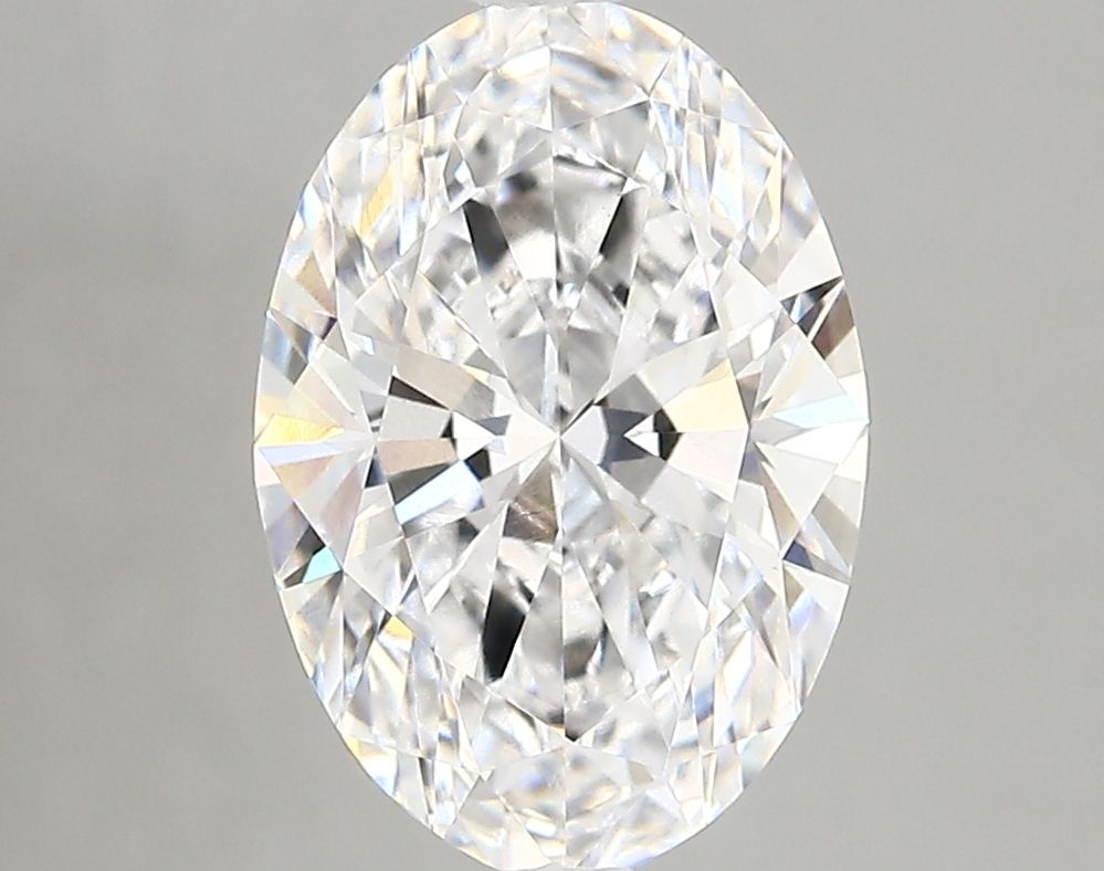 2.66 ct. D/VVS2 Oval Lab Grown Diamond prod_f5c00bc3bf6c4ff292d0ec2fcec41c7c