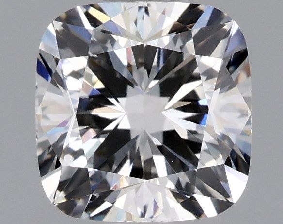 1.57 ct. F/VS1 Cushion Lab Grown Diamond prod_8eb5e6236fa24214aa7c8a9132f52b29