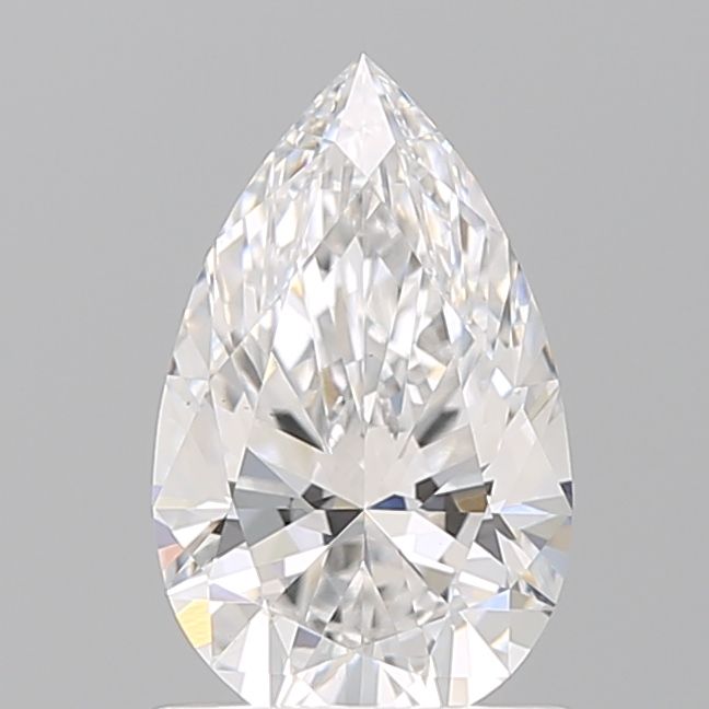 1.09 ct. D/VS1 Pear Lab Grown Diamond prod_fe81dcd1e30e44d7922b1066ca200497