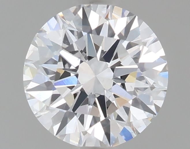 1.01 ct. D/VS2 Round Lab Grown Diamond prod_f1ed11a9b5ea4bc1a76d8410ede9af07