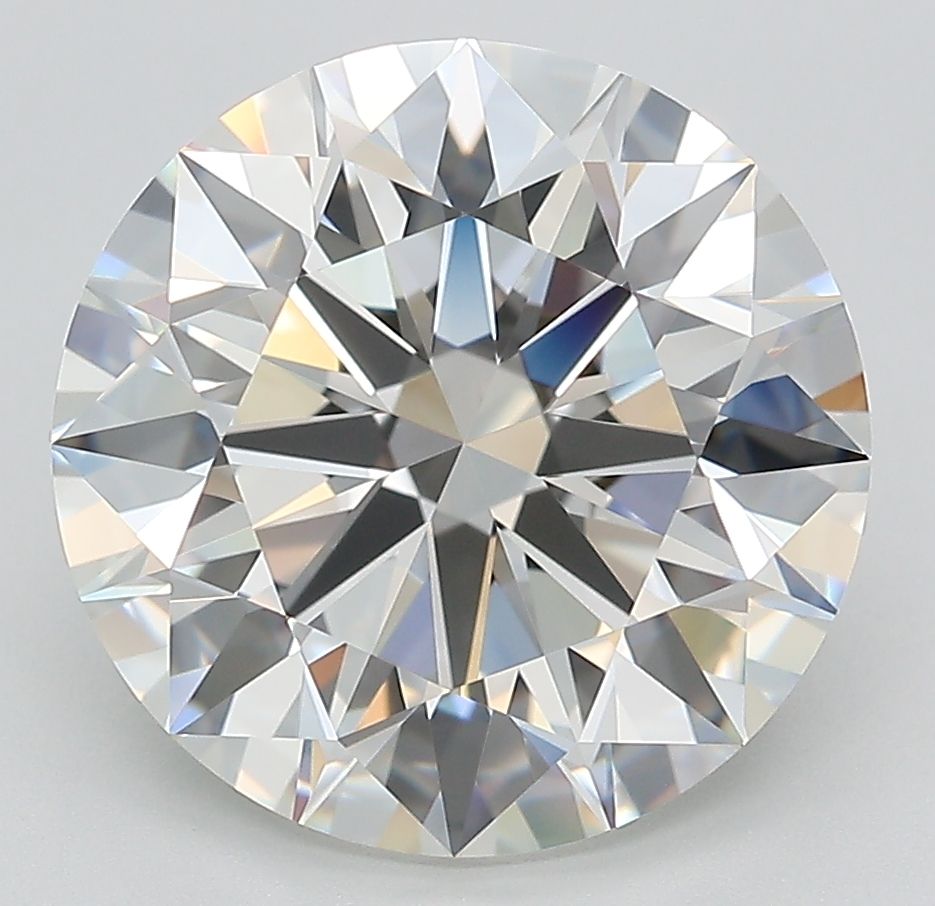 5.69 ct. G/IF Round Lab Grown Diamond prod_f6ba2a5ca9db4a9ba1e0ee92124961ab