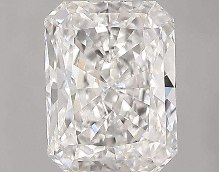 1.60 ct. G/VVS2 Radiant Lab Grown Diamond prod_85accf60fcaa48758b535a0eaa1d4213