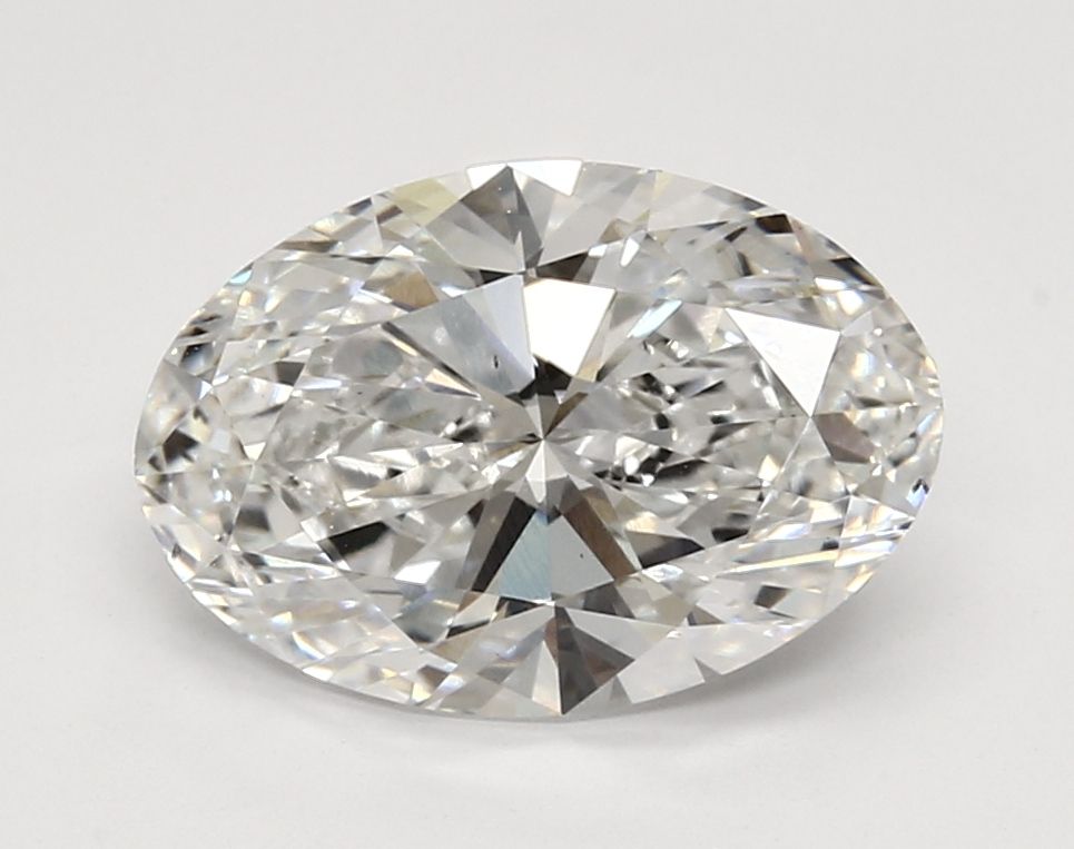 3.70 ct. E/VS2 Oval Lab Grown Diamond prod_e7ce06da17564d0c9efc7f042ebb26f7