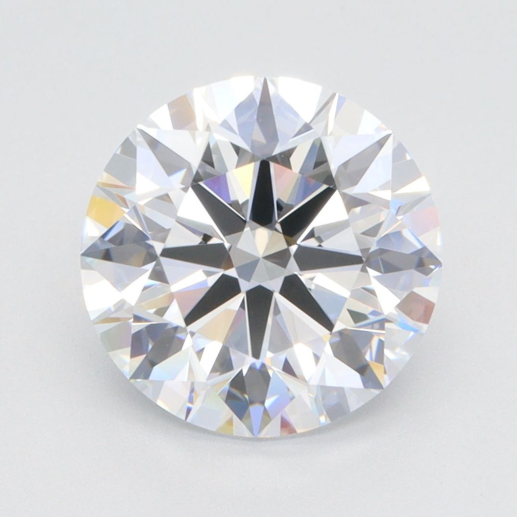 4.00 ct. F/VVS1 Round Lab Grown Diamond prod_c8d36c8b06c740ee943b5e72df400fda