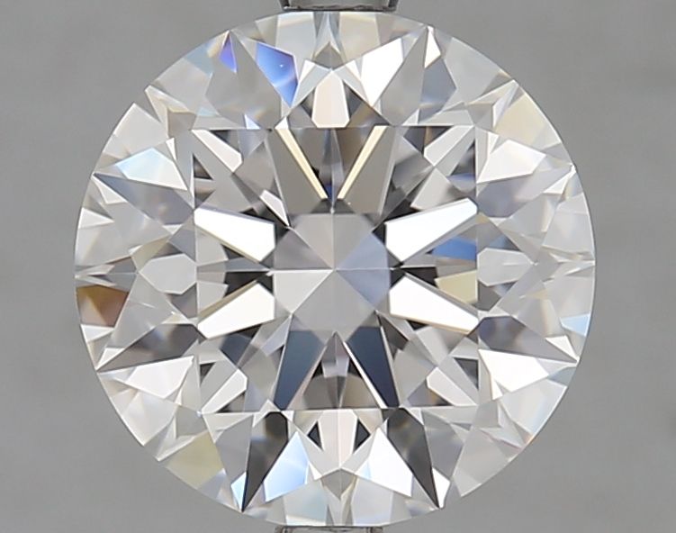 3.22 ct. D/VVS1 Round Lab Grown Diamond prod_b16a257fa1794aee94c5ecbabcd0619e