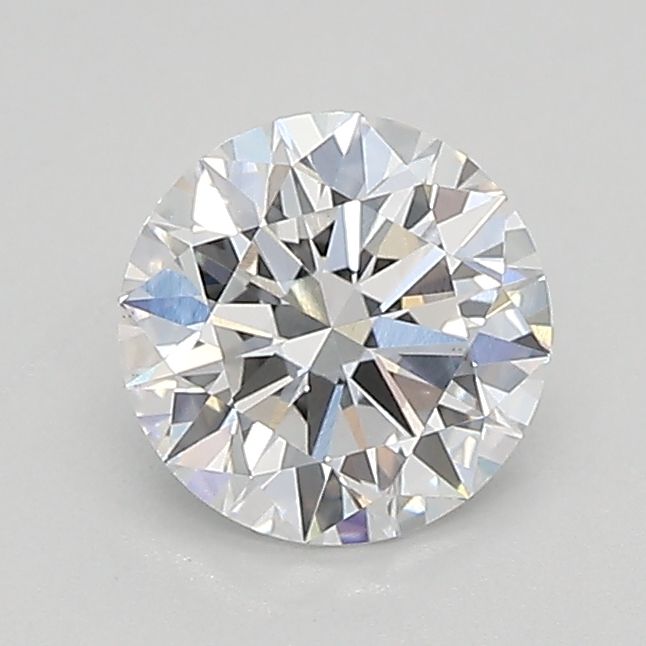 0.90 ct. D/VVS2 Round Lab Grown Diamond prod_dc88dc0f808544c5b0e78bd6e3f986b6