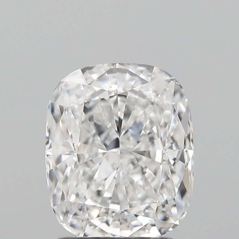 2.02 ct. E/VS2 Cushion Lab Grown Diamond prod_ea05e1678a9f4c0fbf57f9720c486ae4