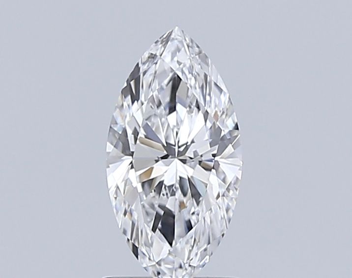 1.04 ct. D/VVS2 Marquise Lab Grown Diamond prod_e1c2737115194e65ad1e2c54eda9db04