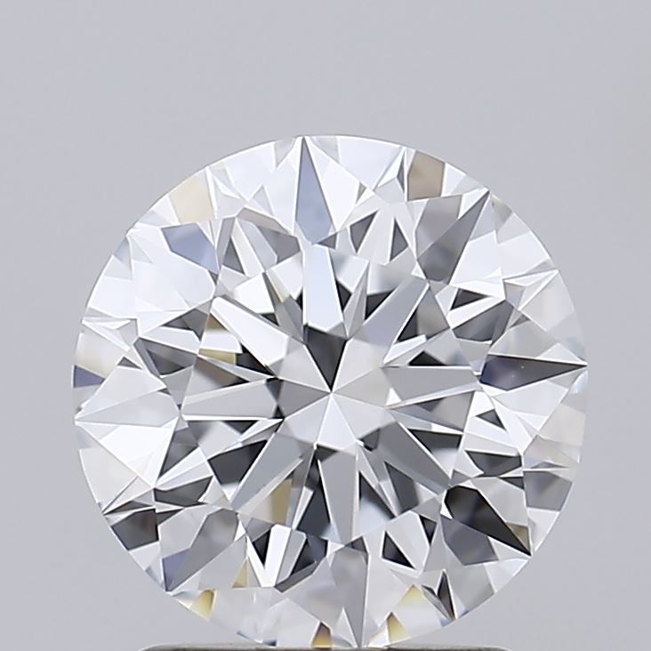 1.85 ct. E/IF Round Lab Grown Diamond prod_e529e7e5dd3b4830a03c9d9d88a41c14