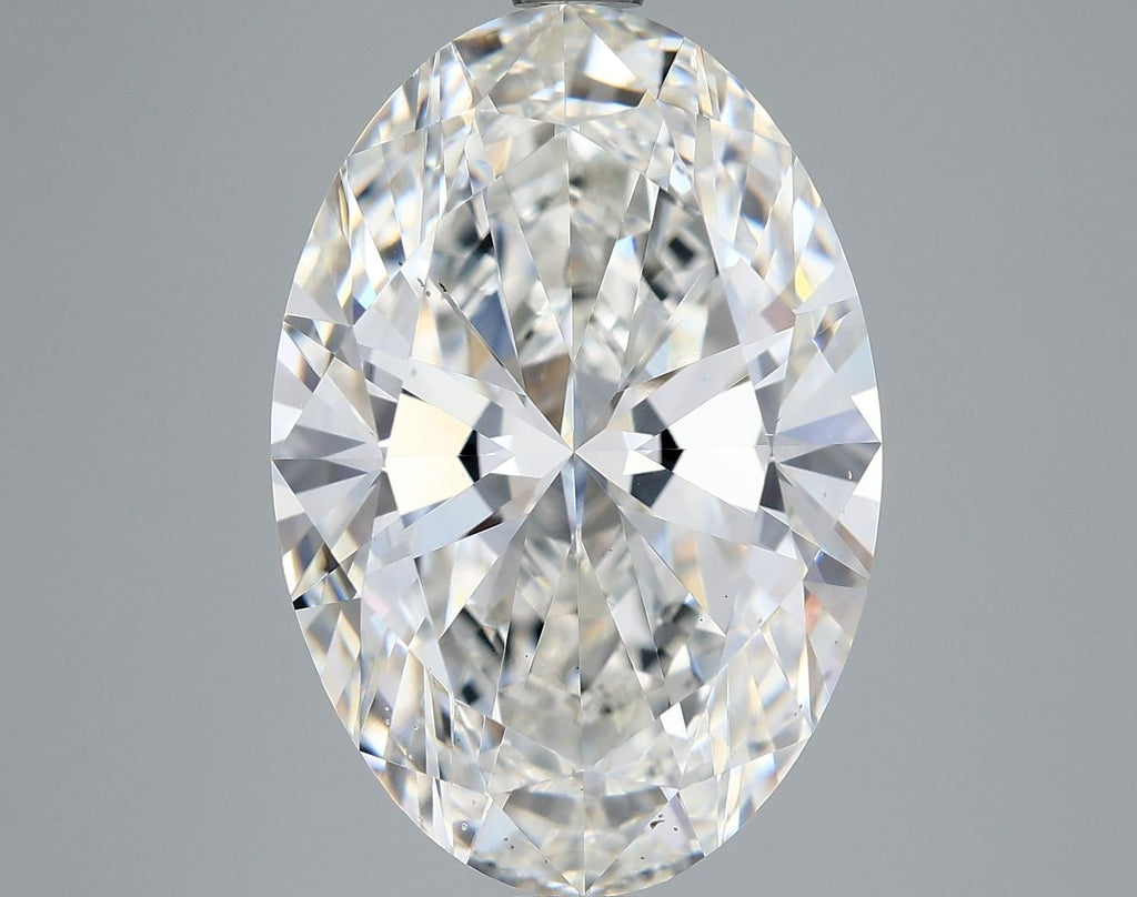 5.00 ct. G/VS1 Oval Lab Grown Diamond prod_feaa663d6f75483c8c0444bcd3c7e4b5