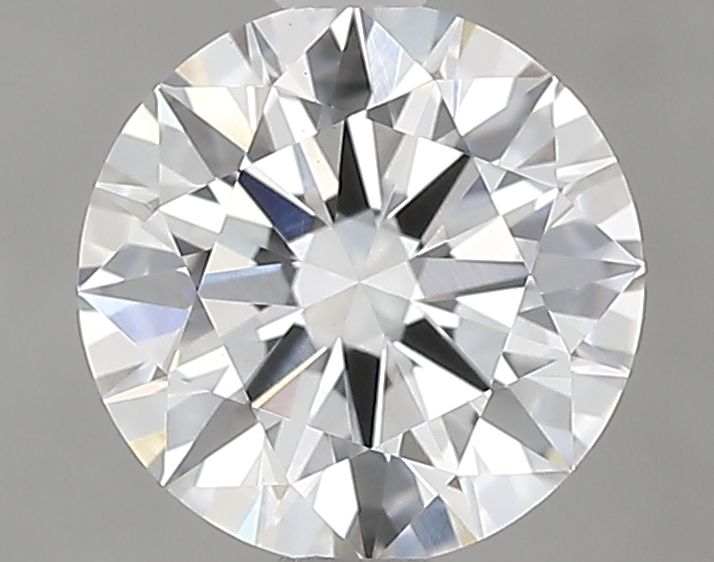 1.27 ct. F/VS1 Round Lab Grown Diamond prod_89c793ed61e041fd8b554e20dc232fe3