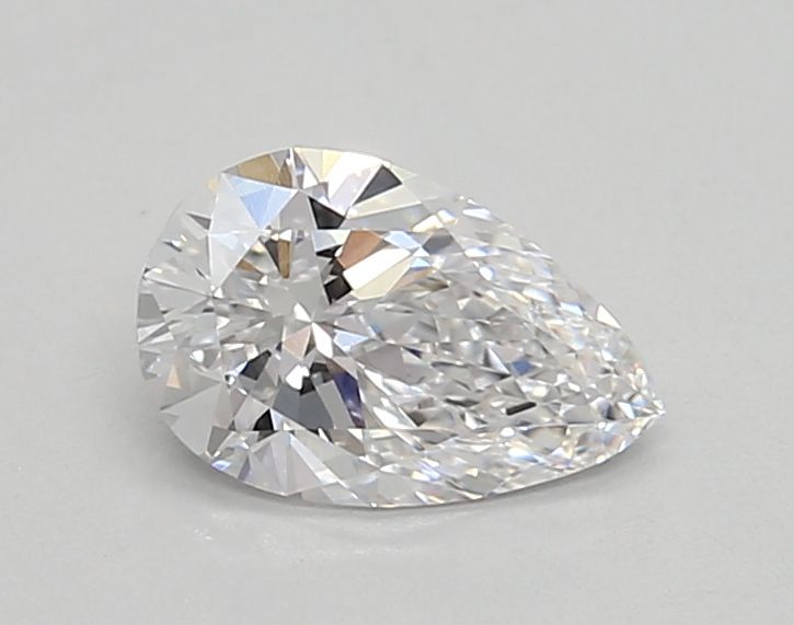 0.72 ct. D/VVS1 Pear Lab Grown Diamond prod_f6aa676e772e4189b5787838e035f539