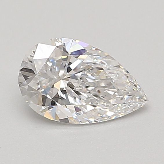 0.85 ct. E/VS1 Pear Lab Grown Diamond prod_e342c1064f614d60af42edc00b106fa5