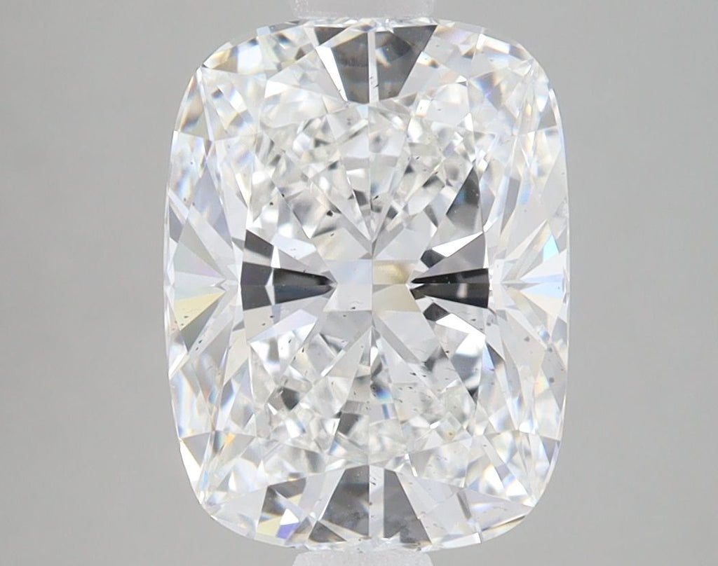 3.74 ct. E/SI1 Cushion Lab Grown Diamond prod_b10d3b15bad1405994dd5e74ac505178