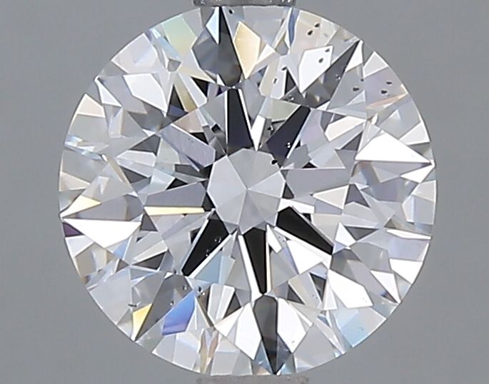 1.51 ct. D/VS2 Round Lab Grown Diamond prod_7aaeabbf6dd3483e97ec13d3625d4261