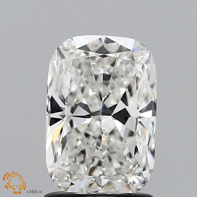 1.52 ct. G/VS1 Cushion Lab Grown Diamond prod_e7c842fbe34047af955e851ad5ae84c8